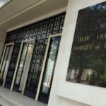 Учні однієї з найпрестижніших шкіл Лондона поскаржилися на расизм з боку вчителів та інших учнів