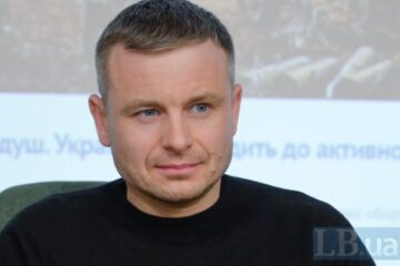 Міністр фінансів: Україна потребує додаткових рішень для фінансової стійкості у 2026 році