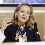 Європейський інвестиційний банк потроїть фінансування оборонних проєктів