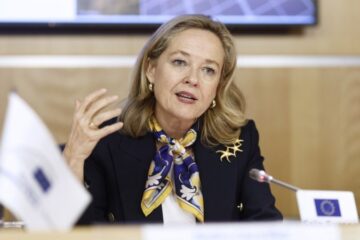 Європейський інвестиційний банк потроїть фінансування оборонних проєктів