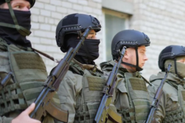 “Деморалізація і криза”: російські офіцери масово уникають фронту під виглядом переведення у тил