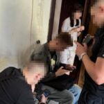 У Львові директора благодійного фонду запідозрили в обмані військових на 1,3 млн гривень
