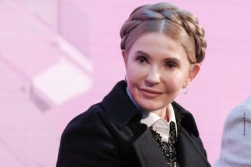 Частина нардепів пропонує скасувати закон про реформу АРМА