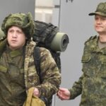 АТЕШ: росіяни готують самокати для штурмів на Херсонщині