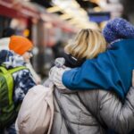 У Швейцарії хочуть скасувати захист для українських біженців
