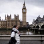 У Великобританії парламент ухвалив закон про асистований суїцид