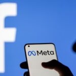 ЗМІ: Підсанкційні російські медіа можуть отримувати гроші від Facebook