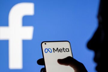ЗМІ: Підсанкційні російські медіа можуть отримувати гроші від Facebook