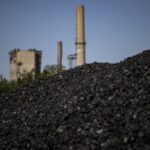 Ірландія повністю відмовилась від вугільної генерації енергії