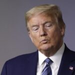 Трамп не відкидає підтримку припинення вогню між Іраном та Ізраїлем