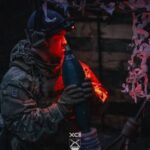 Генштаб: за минулу добу на фронті відбулося 188 боєзіткнень