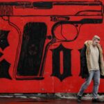 Росія обмежує доступ молоді до вищої освіти й переорієнтовує на робочі спеціальності