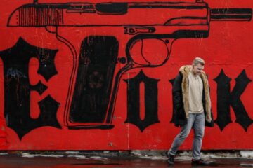 Росія обмежує доступ молоді до вищої освіти й переорієнтовує на робочі спеціальності