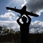 Сьогодні на фронті вже відбулося 77 боїв, з них майже 30 – на Покровському напрямку