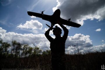 Сьогодні на фронті вже відбулося 77 боїв, з них майже 30 – на Покровському напрямку