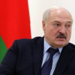 На тлі візиту спецпредставника Трампа до Білорусі Лукашенко відпустив 14 політв’язнів