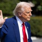 Politico: на саміті НАТО у Гаазі не буде засідання Ради Україна-НАТО. Це ще одна поступка США