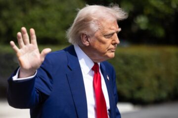 Politico: на саміті НАТО у Гаазі не буде засідання Ради Україна-НАТО. Це ще одна поступка США