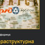 ГУР: РФ купує вплив в Африці для просування політичних інтересів Кремля
