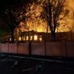 За добу з Донеччини евакуювали 57 дітей, — ОВА