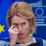 В ЄС закликали до переговорів на тлі ударів США по ядерних об’єктах Ірану
