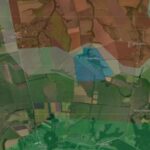 Deep State: ЗСУ звільнили Андріївку на Сумщині