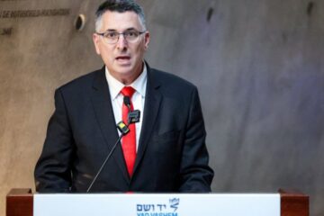 Ізраїль заявив про вбивство ще трьох іранських командирів