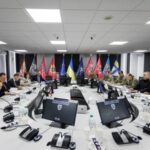 Норвегія спрямує додаткові $400 млн на закупівлю українського озброєння