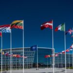 Члени НАТО погодилися витрачати на оборону 5% ВВП, крім Іспанії
