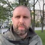 По Харківщині росіяни застосували чотири авіабомби і дрон, постраждала людина