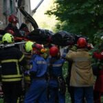 Зеленський нині перебуватиме в Британії: говоритиме про посилення захисту і нові санкції