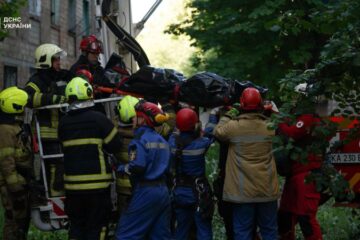 Зеленський нині перебуває в Британії: говоритиме про посилення захисту і нові санкції