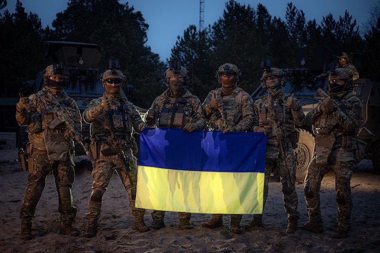ЦСО А