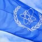 Іран планує призупинити співпрацю із МАГАТЕ