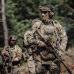 Кожен шостий знищений танк – їхня заслуга: в СБУ озвучили кількість і вартість знищеної бійцями ЦСО “А” техніки