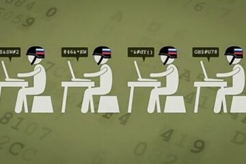 Як іноземні ЗМІ стають зброєю впливу на українське суспільство