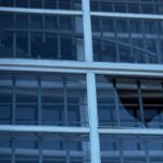 У Білій Церкві через російський обстріл ​зазнав пошкоджень Спасо-Преображенський собор