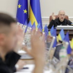 Мільярди гривень на розмінування, медицину та освіту: уряд розподілив надані партнерами кошти