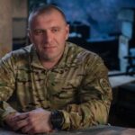 “Працювало дві мережі”: Малюк розповів деталі замаху на Гордона