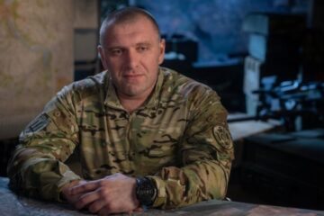 “Працювало дві мережі”: Малюк розповів деталі замаху на Гордона