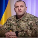 ​Станом на зараз оголошено 3 470 підозр у держзраді. Окремий напрямок роботи –  боротьба з “агентами в рясах”, – Малюк