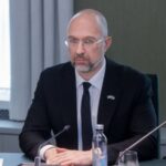 Шмигаль: Україна отримала $190 млн від Світового банку та уряду Японії