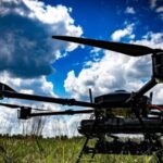 Генштаб: на Покровському напрямку від початку доби відбулось майже пів сотні боєзіткнень
