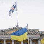 Фінляндія оголосила про черговий пакет допомоги Україні