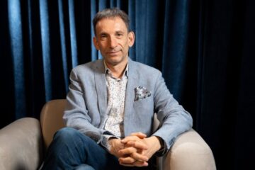 Віталій Портников: “Росіянам не потрібні перемовини. Вони їх використовують, щоб дати можливість США продовжувати свою політику”