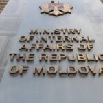Молдова не пустила майже 200 осіб, які “являють підвищений ризик для національної безпеки”