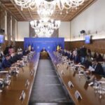 Новий румунський уряд отримав вотум довіри від парламенту