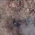 ​Втрати армії окупанта за добу становлять 1200 осіб