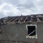 Окупанти вбили чотирьох мешканців Херсонщини, а ще п’ятьох – поранили