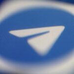 ВВС: У Польщі проросійську пропаганду поширюють понад 20 каналів у Тelegram